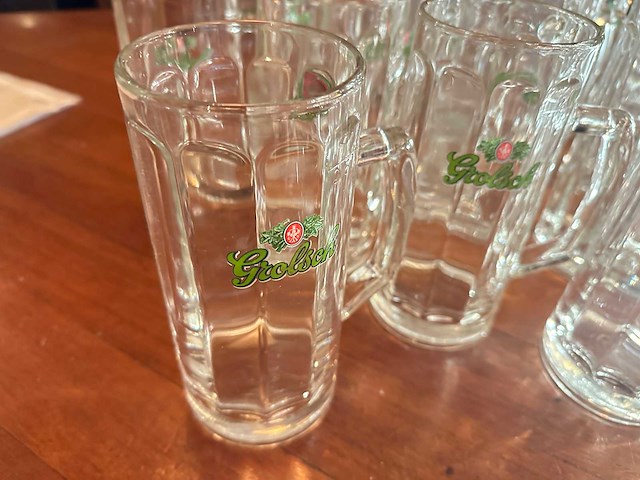 Bierpul (22x) - afbeelding 2 van  2