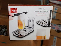 Bierstation 1x in ds b - afbeelding 3 van  3