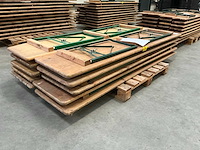 Biertafel (10x) - afbeelding 3 van  5