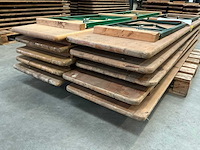 Biertafel (10x) - afbeelding 4 van  5