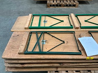 Biertafel (10x) - afbeelding 5 van  5