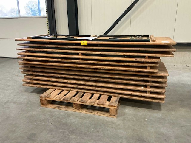 Biertafel (12x) - afbeelding 2 van  5