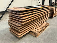 Biertafel (12x) - afbeelding 3 van  5