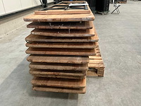 Biertafel (12x) - afbeelding 4 van  5