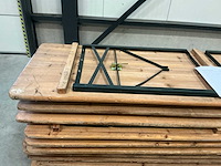 Biertafel (12x) - afbeelding 5 van  5