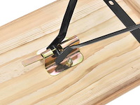 Biertafel 3-delig - afbeelding 5 van  9