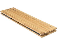 Biertafel 3-delig - afbeelding 6 van  9