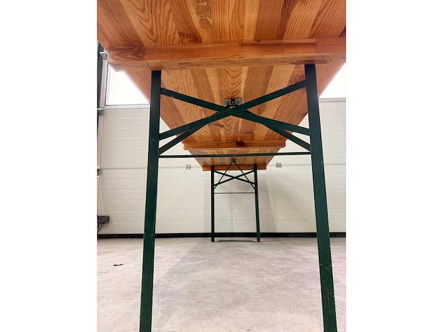 Biertafel (46x) - afbeelding 5 van  7