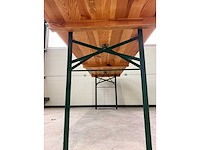 Biertafel (46x) - afbeelding 5 van  7