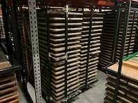 Biertafel set (20x) - afbeelding 7 van  8