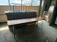 Biertafels (14x) - afbeelding 1 van  4