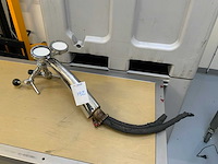 Biertap ( 2 voudig) - afbeelding 1 van  2