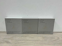 Biertap (3x) - afbeelding 1 van  5