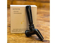 Biertap (3x) - afbeelding 2 van  5