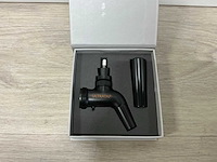 Biertap (3x) - afbeelding 3 van  5