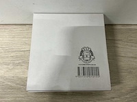 Biertap (3x) - afbeelding 4 van  5