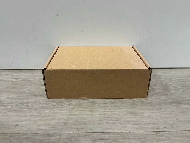 Biertap (8x) - afbeelding 2 van  5