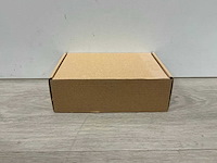 Biertap (8x) - afbeelding 2 van  5