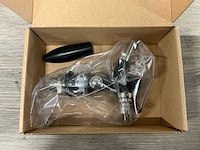 Biertap (8x) - afbeelding 3 van  5