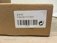 Biertap (8x) - afbeelding 4 van  5