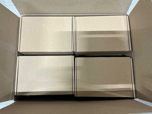 Biertap (8x) - afbeelding 5 van  5