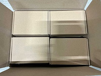 Biertap (8x) - afbeelding 5 van  5