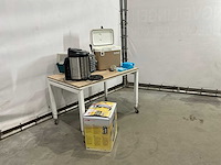 Biertap en diversen - afbeelding 2 van  7