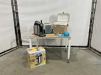 Biertap en diversen - afbeelding 3 van  7