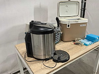 Biertap en diversen - afbeelding 4 van  7