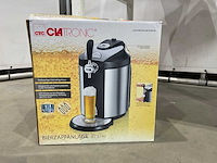 Biertap en diversen - afbeelding 5 van  7