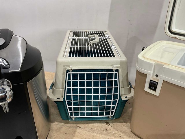 Biertap en diversen - afbeelding 6 van  7