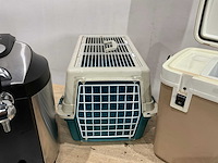 Biertap en diversen - afbeelding 6 van  7