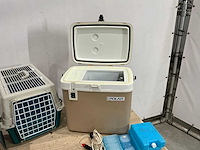 Biertap en diversen - afbeelding 7 van  7