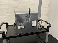 Biertap - afbeelding 1 van  9