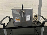 Biertap - afbeelding 3 van  9