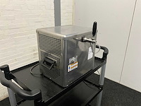 Biertap - afbeelding 4 van  9