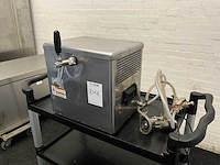 Biertap - afbeelding 5 van  9