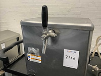 Biertap - afbeelding 6 van  9