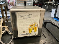 Biertap - afbeelding 7 van  9