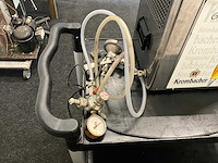 Biertap - afbeelding 8 van  9