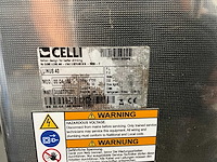 Biertap - afbeelding 9 van  9