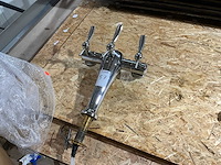 Biertap - afbeelding 1 van  4