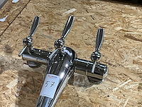 Biertap - afbeelding 3 van  4