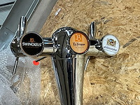 Biertap - afbeelding 4 van  4