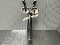 Biertap - afbeelding 2 van  3