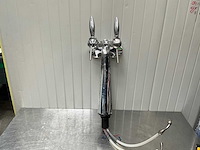 Biertap - afbeelding 1 van  2