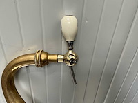 Biertap - afbeelding 1 van  1