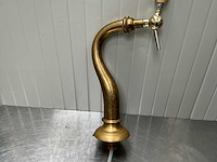 Biertap - afbeelding 2 van  2