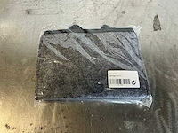 Biertas (200x) - afbeelding 2 van  4