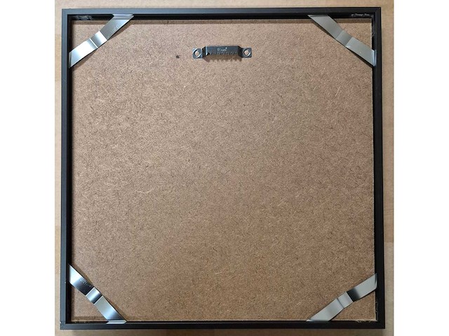 Bierviltje herman brood ‘zet u’ - afbeelding 3 van  3